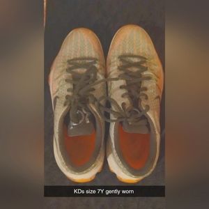 Watches, KD shoes, jewelry, zippo